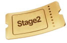 Stage2進出券