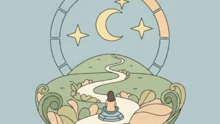 年末に焦る人ほど、動かなくていい理由