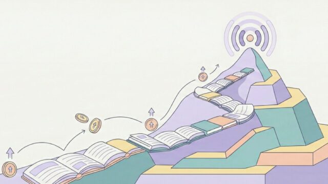 TikTok LIVEの教科書｜レベル上げの仕組みから最安課金ルートまで徹底解説【保存版】