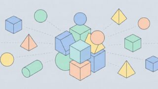 TikTok LIVEメンバーレベル完全ガイド｜チーム貢献度を効率よく稼ぐルーティン