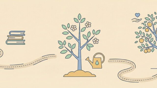 メンレベ・貢献度