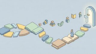 レベル40という一つの境界線