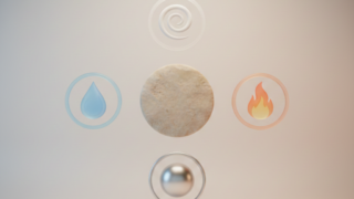 七命図アイキャッチ