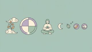 今年も何者にもなれなかった、と思ってしまう夜