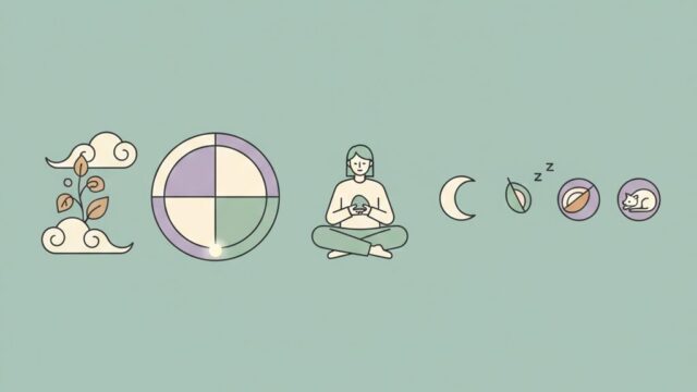 今年も何者にもなれなかった、と思ってしまう夜