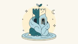 年末の孤独は、弱さじゃないという話